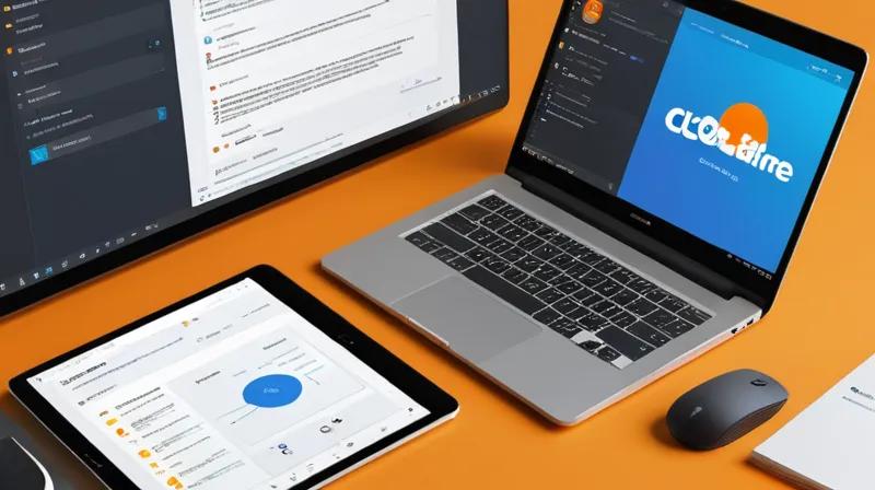 Cloudflare gives AI crawlers a September deadline: pay publishers or get blocked