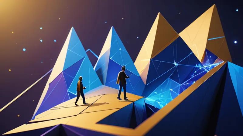 Why the next leap in AI video is teaching avatars to see and listen