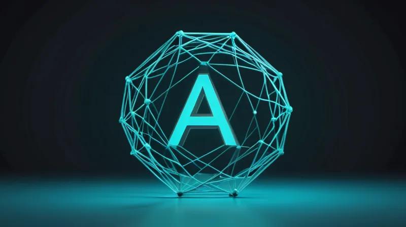 Meet Alibaba’s Page Agent: A JavaScript In-Page GUI Agent That Controls Web Interfaces With Natural Language Through the DOM