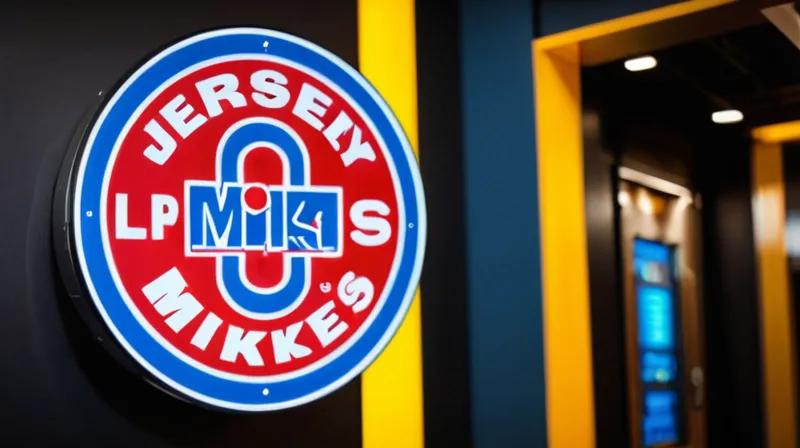 Jersey Mike’s IPO illustrates how bad the AI hype has become