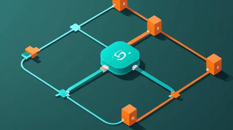 Grammarly’s ‘expert review’ is just missing the actual experts