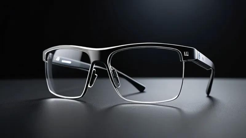 Meta Is Charging a Subscription for Smart Glasses Features. Welcome to the New Era of Consumer Tech