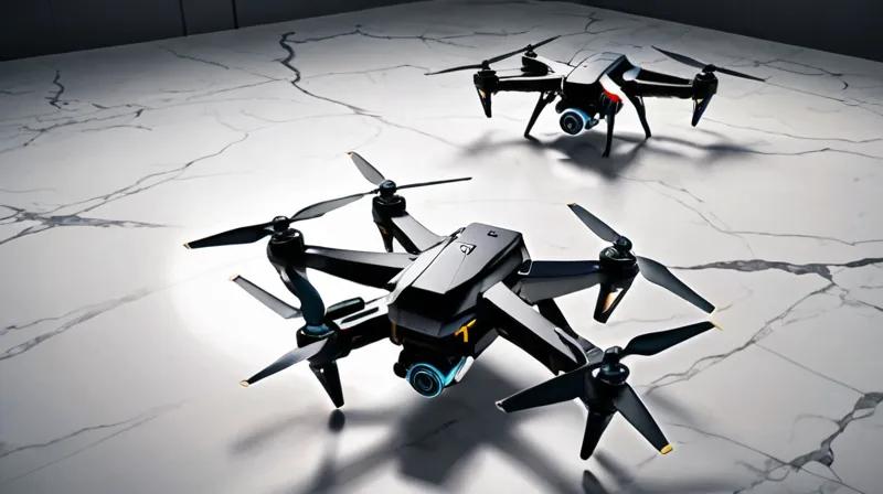 Quantum Systems raises $1.2bn and doubles its valuation to $8bn as defence money floods in
