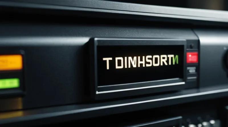 How to Build Progress Monitoring Using Advanced tqdm for Async, Parallel, Pandas, Logging, and High-Performance Workflows