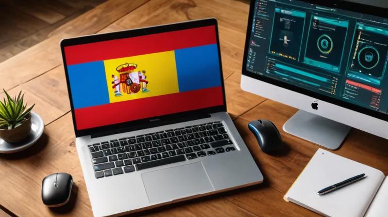 Spain’s LALIGA piracy blocks knocked out 500,000+ innocent websites