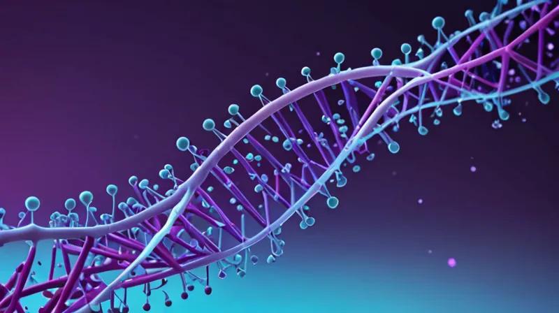 Takeda signs US$600M AI drug discovery deal with Insilico