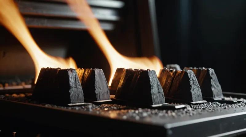 Trump is making coal plants even dirtier as AI demands more energy