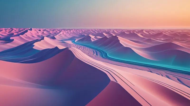 OpenAI's hardware and robotics chief quits over military deal she says lacked enough deliberation