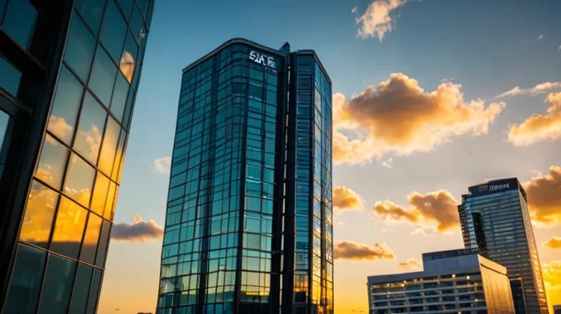 SAP freezes hiring and travel to shovel cash into AI