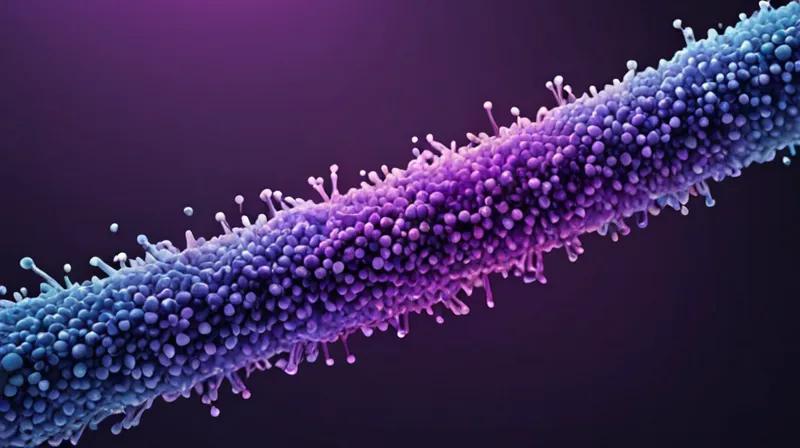Anthropic wants to develop its own drugs