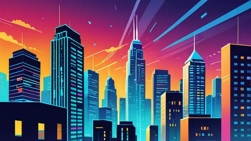 AI agent benchmarks obsess over coding while ignoring 92% of the US labor market, study finds