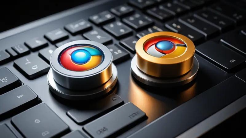 The browser wars aren’t about search anymore — here are the best alternatives to Chrome and Safari