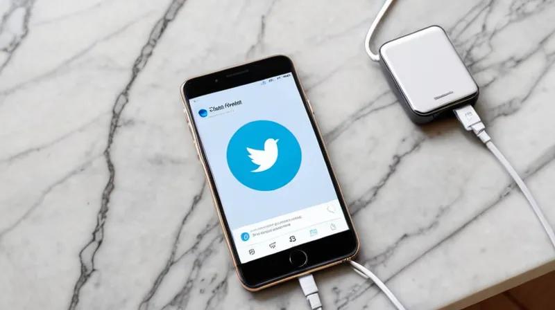 Australia’s child social media ban is failing, and the Senate just delayed the fix