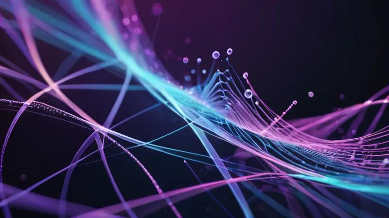 What is Mistral AI? Everything to know about the OpenAI competitor