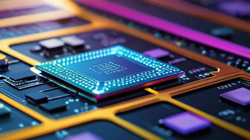 A roadmap for AI, if anyone will listen