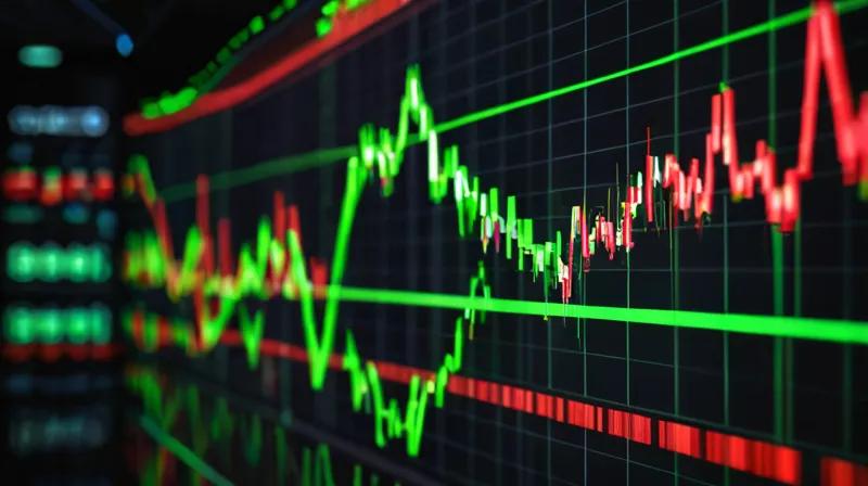 Germany’s most conservative banks are about to let millions of customers buy Bitcoin