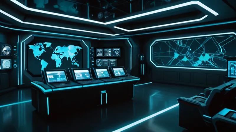 Midjourney wants Hollywood studios to reveal the details of their AI usage