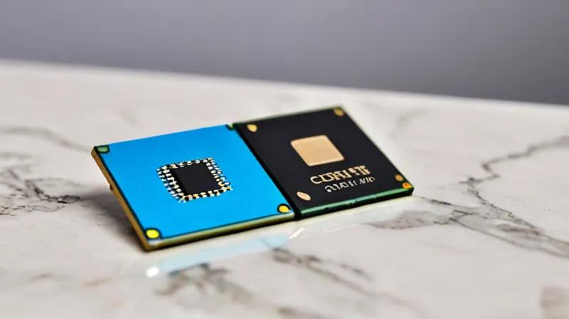 India’s CG Semi starts commercial chip production at $870M Gujarat plant