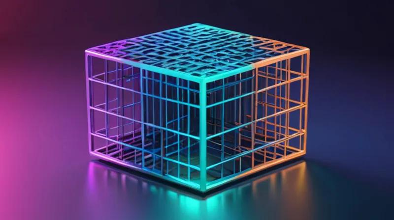 ByteDance and Alibaba kill custom AI companions as China’s new rules bite