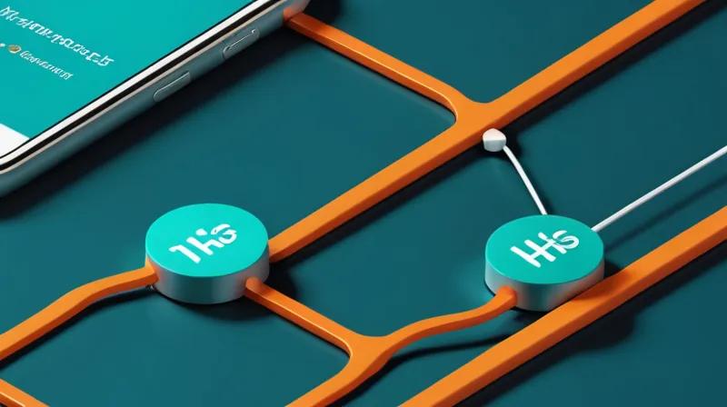 NHS App will use AI to triage patients as part of £10bn tech overhaul