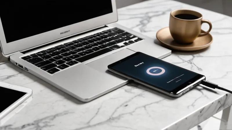 Best travel VPNs of 2026: Expert tested and reviewed