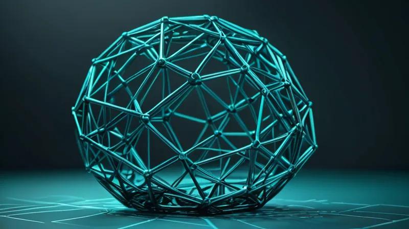 Is the ‘SaaSpocalypse’ a myth? The real cost of AI-built software