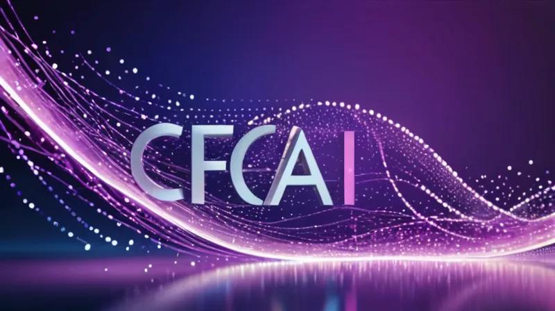 A senior FCA official says Britain should weigh regulating AI models directly
