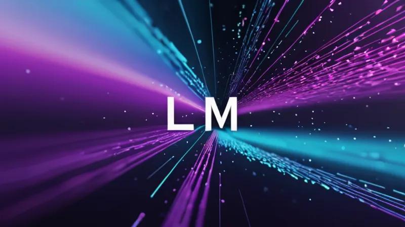 LLM text data is drying up, but Meta points to unlabeled video as the next massive training frontier