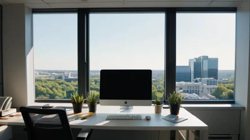 Will the Pentagon’s Anthropic controversy scare startups away from defense work?