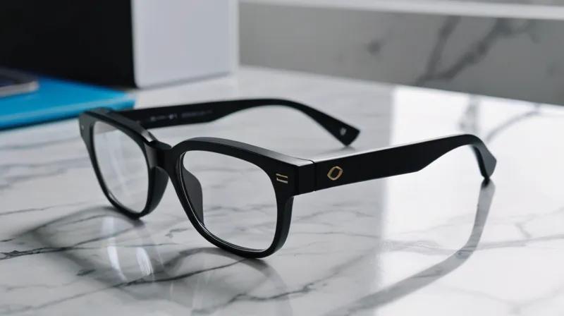 Camera-free smart-glasses maker Even Realities hits $1bn on a $150M raise