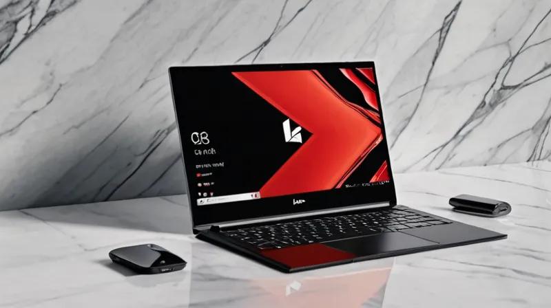 Want to convince a Windows user to try Linux? Here's how I do it