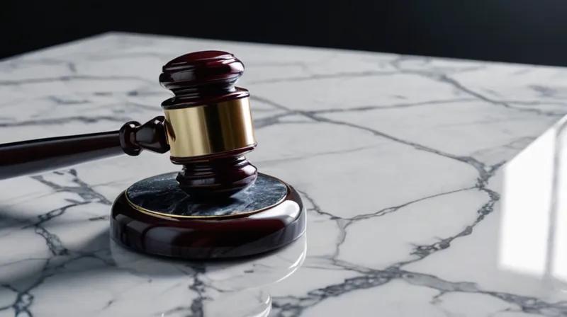 Judge upholds the verdict that Musk defrauded Twitter investors