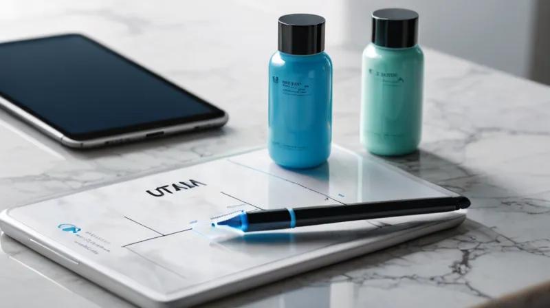 Utah let an AI renew prescriptions without a doctor, and its medical board wants it stopped