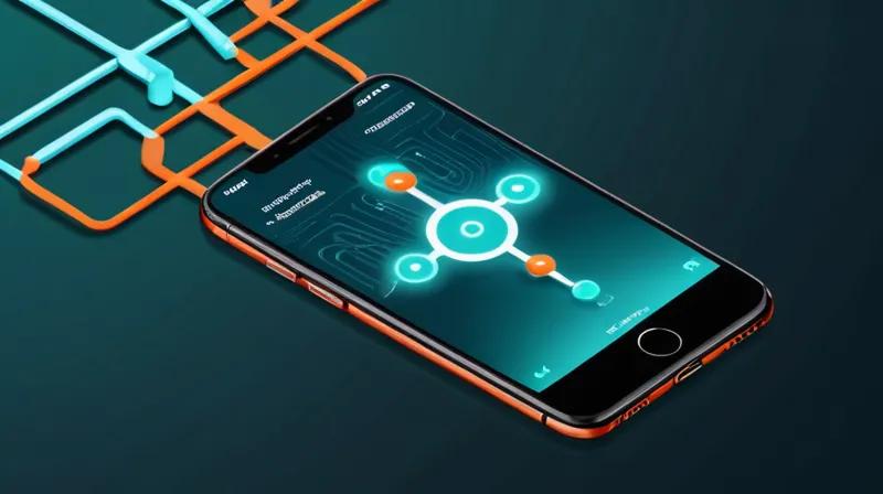 You can now customize Siri’s pace and expressivity in the latest iOS 27 beta