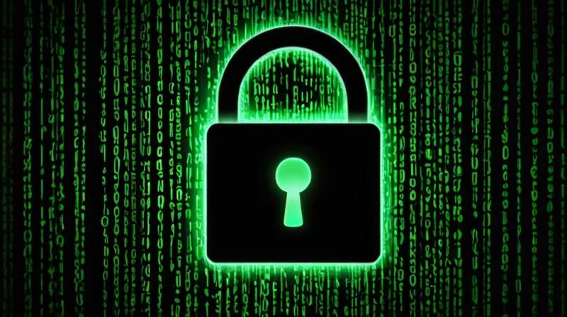 An AI agent just ran a full ransomware attack with no human at the keyboard