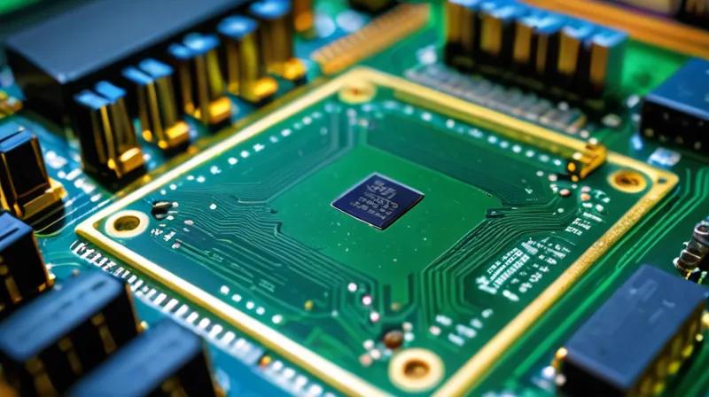 Pegasus hack of the EU’s own spyware investigator sparks calls for urgent action