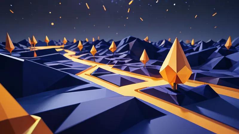 Reddit is using LLMs to solve a problem LLMs largely created