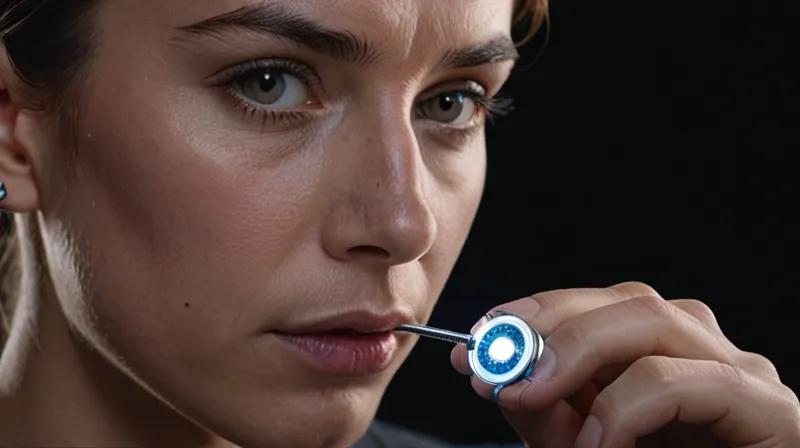 Ring’s Jamie Siminoff has been trying to calm privacy fears since the Super Bowl, but his answers may not help