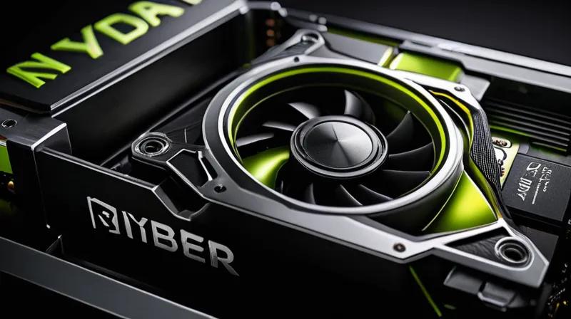Nvidia's Kyber NVL144 reportedly pushed back more than a year, Asian suppliers drop