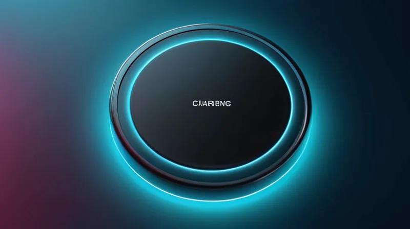 I tested 3 wireless chargers to see which keeps my phones cool - what I learned surprised me