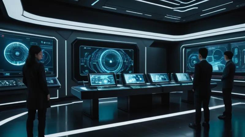 Chinese AI models regularly pass 30 percent on OpenRouter as cost gap widens