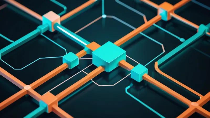 OpenAI and Anthropic are giving away millions in computing power to attract startups