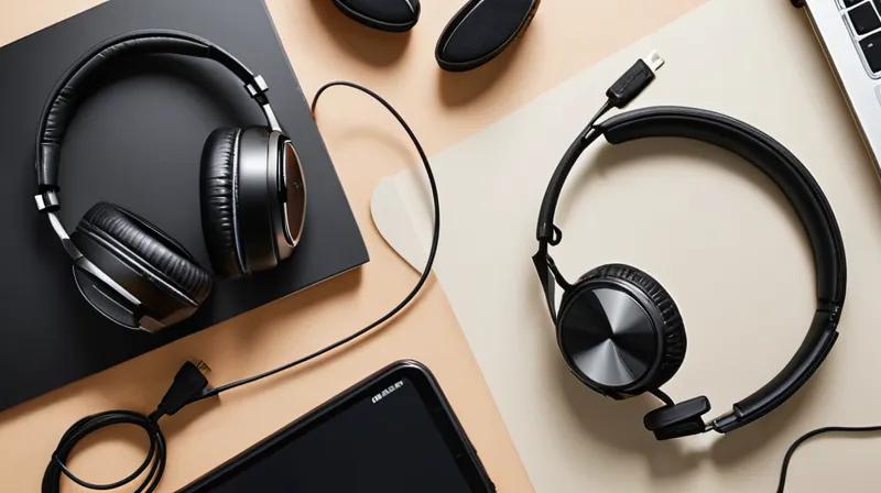 Sennheiser Momentum 5 vs. Bose QuietComfort Ultra 2: I compared the two and found a winner