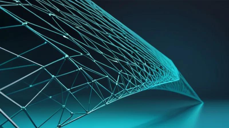 Nscale raises $2bn Series C at $14.6bn valuation