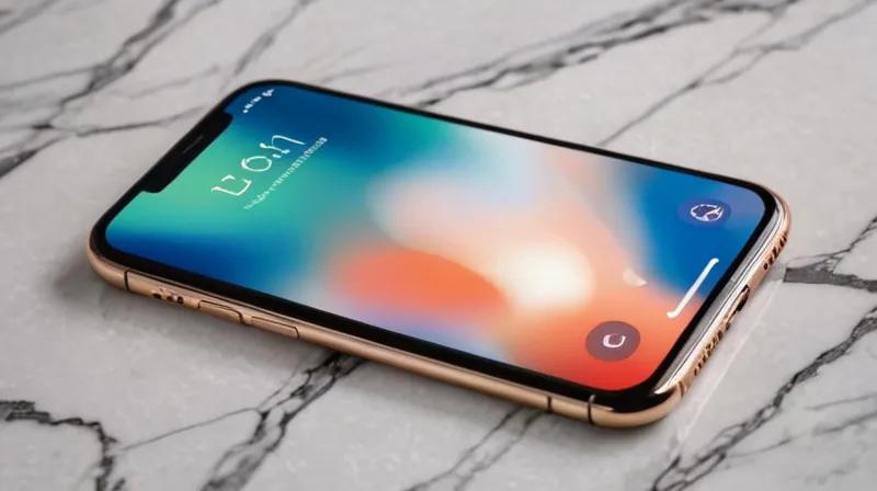 What's new with iPhone 18 Pro Max? Guess correctly for a chance to win an Apple Watch