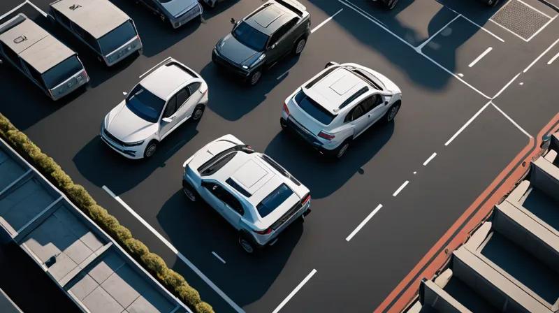 The Pentagon calls this Chinese firm a military company. Its lidar runs US robotaxis anyway
