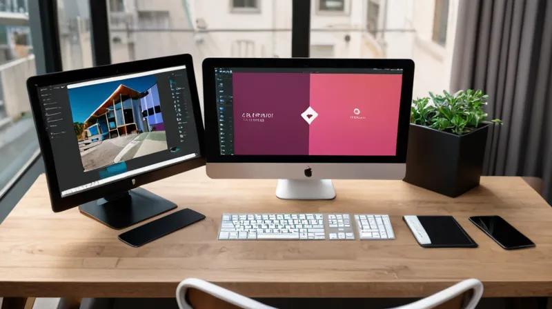 Augur raises $15m from Plural to turn existing surveillance infrastructure into real-time intelligence