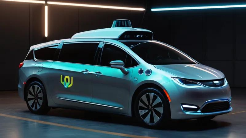 Waymo’s robotaxis stalled, snarled traffic, and drove into fireworks on July 4