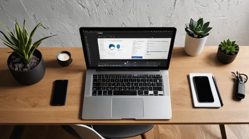 Munich’s Telura exits stealth with €4M to make deep geothermal economically viable