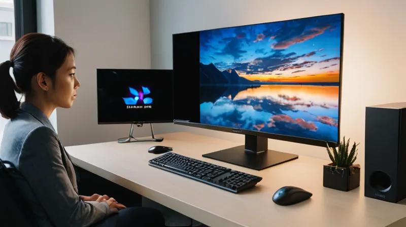 I spent a week with Sony's $3,500 Bravia TV - the True RGB display is the real deal